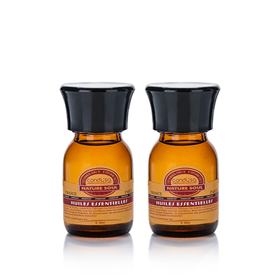 阿拉善右皮膜瞬间修复精华