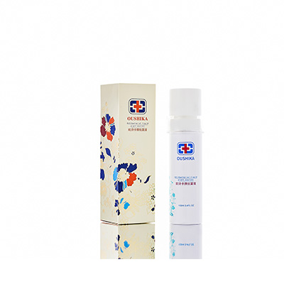 阿拉善右万能抗菌喷雾