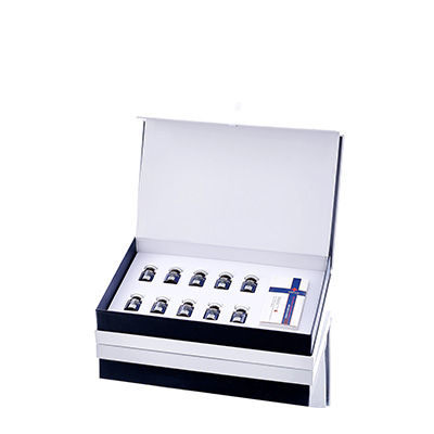 私密回春抗衰紧致套阿拉善右