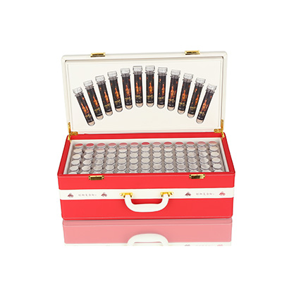 阿拉善右卵巢抗衰复合粉