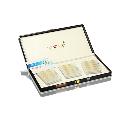 阿拉善右专业盆腔养护套